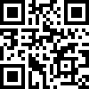 https://iranpl.ir/xBTB