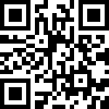 https://iranpl.ir/xzTz