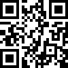 https://iranpl.ir/xz5s