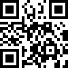 https://iranpl.ir/xzpq