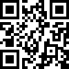https://iranpl.ir/xn6T