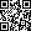 https://iranpl.ir/xDvJ