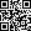 https://iranpl.ir/xvS2