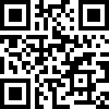 https://iranpl.ir/xC8F