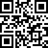 https://iranpl.ir/xDNM