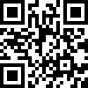 https://iranpl.ir/xBqk