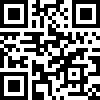 https://iranpl.ir/xypC