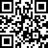 https://iranpl.ir/xxyy