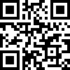 https://iranpl.ir/xF8w