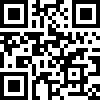 https://iranpl.ir/xrFX