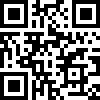 https://iranpl.ir/xDBr