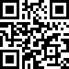 https://iranpl.ir/xjxn