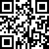 https://iranpl.ir/xsgc