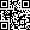 https://iranpl.ir/xCFy