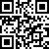 https://iranpl.ir/xyYs