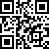 https://iranpl.ir/xzT6