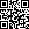 https://iranpl.ir/xzyW