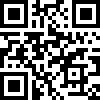 https://iranpl.ir/xxH3