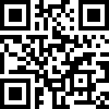 https://iranpl.ir/xCvV