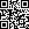 https://iranpl.ir/xsDv