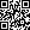 https://iranpl.ir/xBtY
