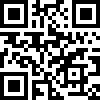 https://iranpl.ir/xyL6