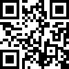 https://iranpl.ir/xxg9