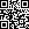 https://iranpl.ir/xFdn