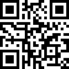 https://iranpl.ir/xBVt