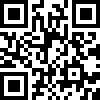 https://iranpl.ir/xCdp