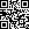 https://iranpl.ir/xFj3