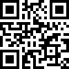 https://iranpl.ir/xDqF