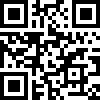 https://iranpl.ir/xCdr