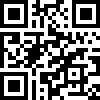 https://iranpl.ir/xyyx