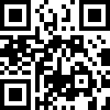 https://iranpl.ir/xg7H