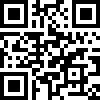 https://iranpl.ir/xzyX