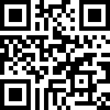 https://iranpl.ir/xzfS