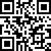 https://iranpl.ir/xDJ4