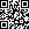 https://iranpl.ir/xDFf