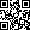 https://iranpl.ir/xCJN