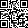 https://iranpl.ir/xDf3