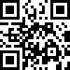 https://iranpl.ir/xF4h