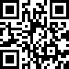 https://iranpl.ir/xCNC