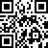 https://iranpl.ir/xFhB