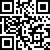 https://iranpl.ir/xD65