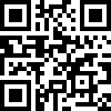 https://iranpl.ir/xrvD