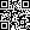 https://iranpl.ir/xD4C