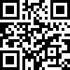 https://iranpl.ir/xymz