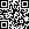 https://iranpl.ir/xwyL