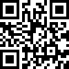 https://iranpl.ir/xCfD